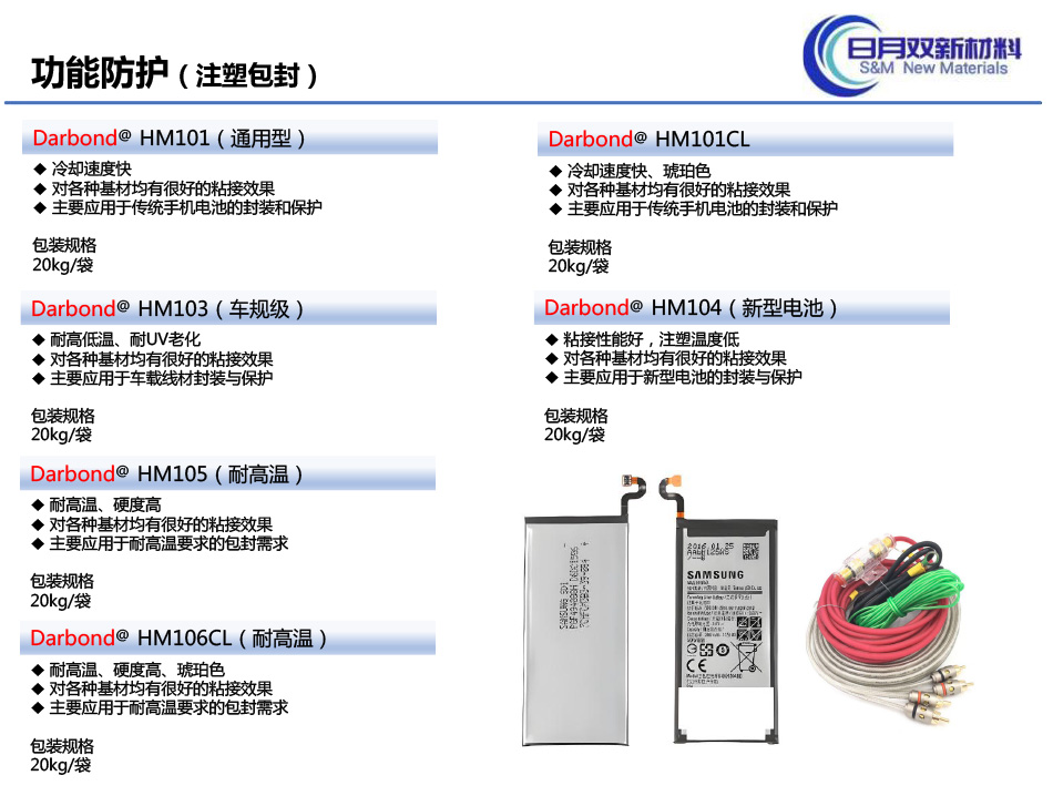 厦门日月双新材料有限公司-Darbond（公司简介）-32.jpg